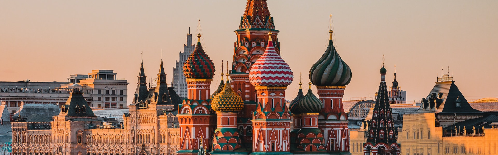 Kremlin, Russian politics, Russian history, Moscow Kremlin, Kremlin secrets, Kremlin tour, Russian government, Kremlin architecture, historical Russia, Kremlin facts, Russian leaders, Kremlin power, Kremlin influence, Kremlin timeline