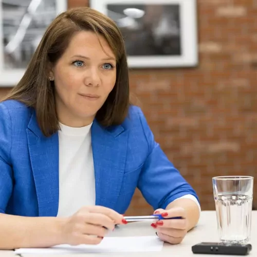 Moscow newlyweds broke the century record