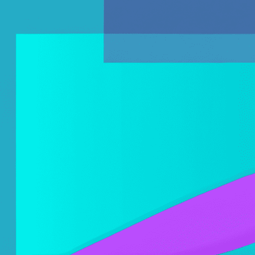 Cobertura en vivo de eventos globales: el rol esencial del intérprete in situ para medios de comunicación