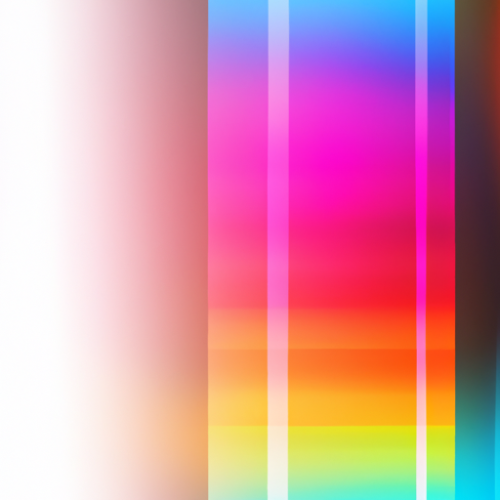 Servizi di traduzione online per l'informazione: pubblicare notizie in tempo reale in più lingue