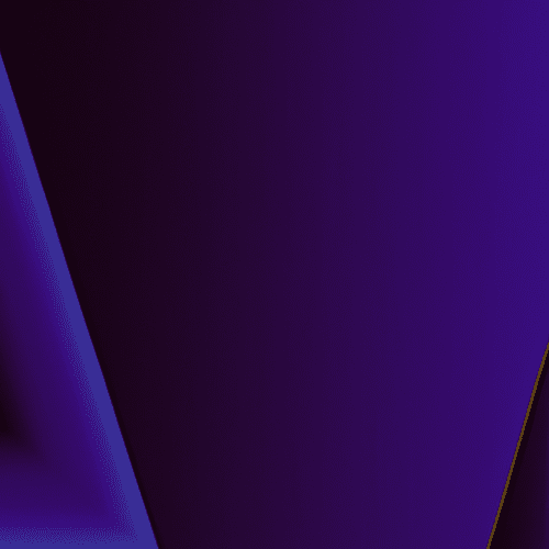 When the World Shifts How Global Events Shape Our Daily Lives