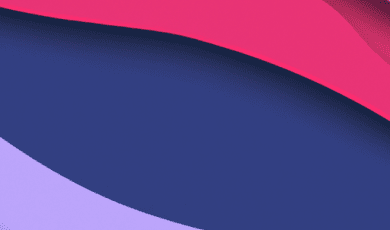 Behind the Headlines What the News Isn’t Telling You