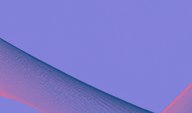 Decoding the Kremlin A Walk Through Russias Political and Historical Heart